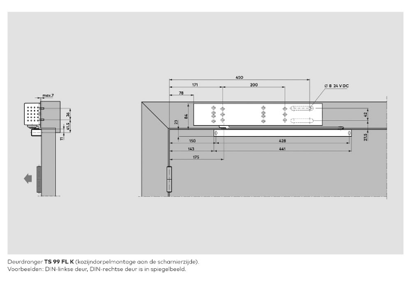 Afbeelding - https-www-ez-catalog-nl-Asset-59a96c2536014e2fa86da0f032538bf8-ImageFullSize-21000411-montage-TS99-FL-K-jpg
